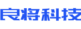 萨嘎县软件开发公司
