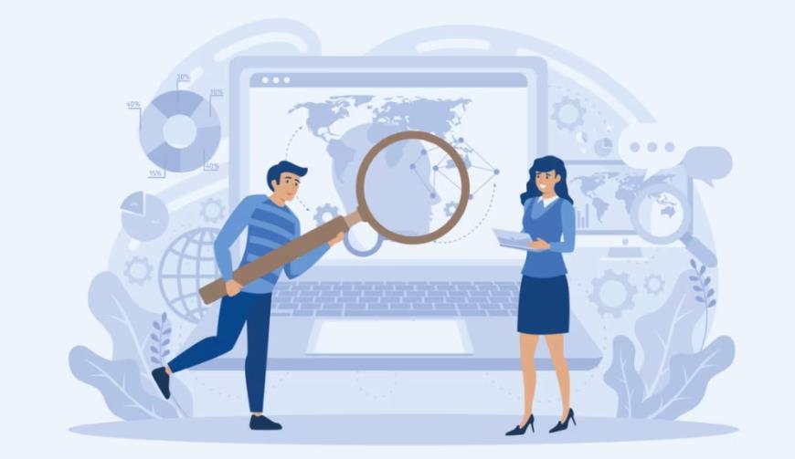 萨嘎县小程序开发公司选型指南:6大核心JavaScript框架深度解析