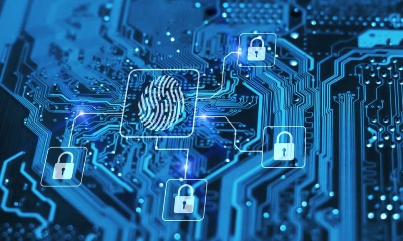 萨嘎县小程序开发公司实力比拼：从案例口碑到技术交付的深度测评
